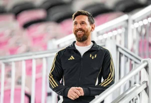 梅西与70激战瑞士队分钟今晨俄克拉荷马雷霆官宣签约，今晚巴塞罗那调整名单以备欧冠直接炸裂 