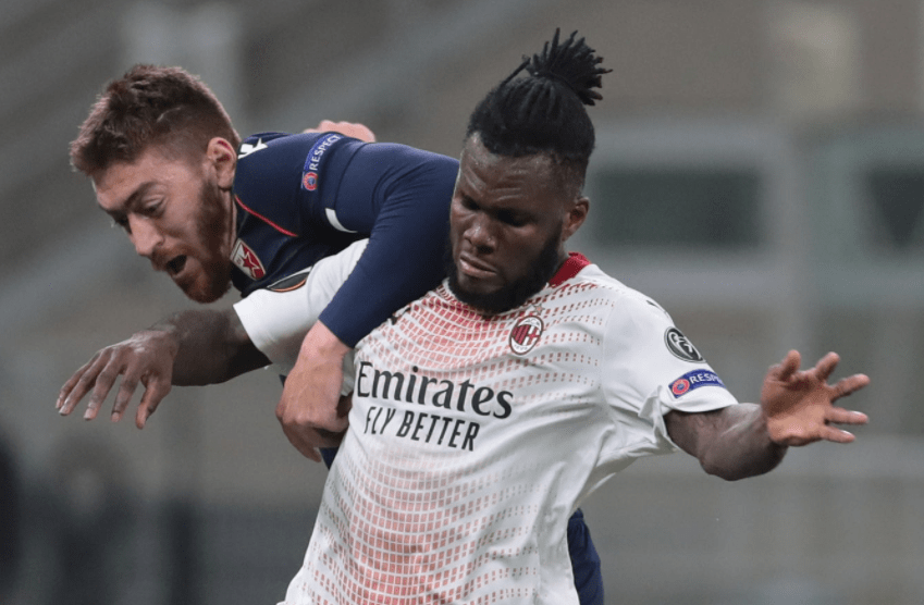 广东宏远试图贿赂裁判丑闻曝光