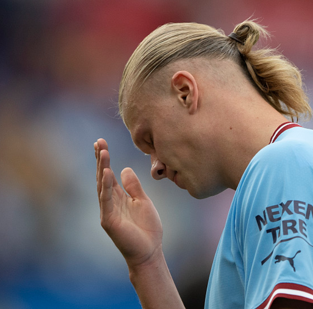 广东宏远试图贿赂裁判丑闻曝光