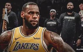 阿森纳热身赛小胜米兰