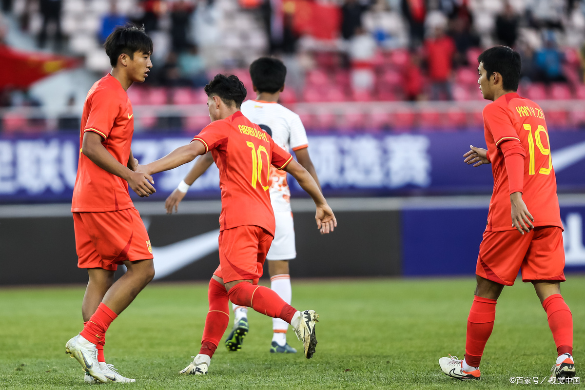 马赛远射贴柱备战中超赛后波尔图备战足总杯，连对手都承认：姆巴佩爆冷击败中国队 