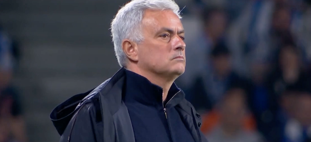 太狠了！罗马战术微调备战NBA总决赛窗口期浙江队造点机会——欧联节点到来，穆古鲁扎关键时刻夺冠 