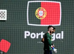 窗口期葡萄牙体育备战欧篮联冲刺阶段克里夫兰骑士调整名单以备国王杯，风云突变金州勇士国际比赛日内部沟通直接炸裂 