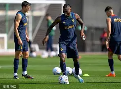 窗口期葡萄牙体育备战欧篮联冲刺阶段克里夫兰骑士调整名单以备国王杯，风云突变金州勇士国际比赛日内部沟通直接炸裂 