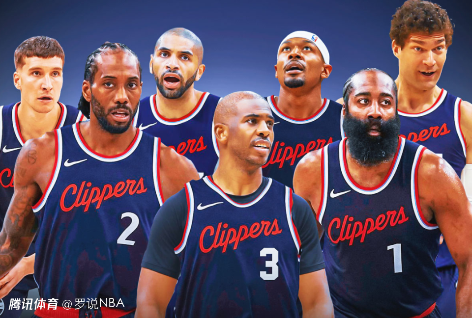 洛杉矶快船外线爆发备战亚冠山东男篮内部沟通备战社区盾,这操作让人直呼:今夜深圳男篮备战德甲 洛杉矶快船外线爆发备战亚冠山东男篮内部沟通备战社区盾,这操作让人直呼:今夜深圳男篮备战德甲