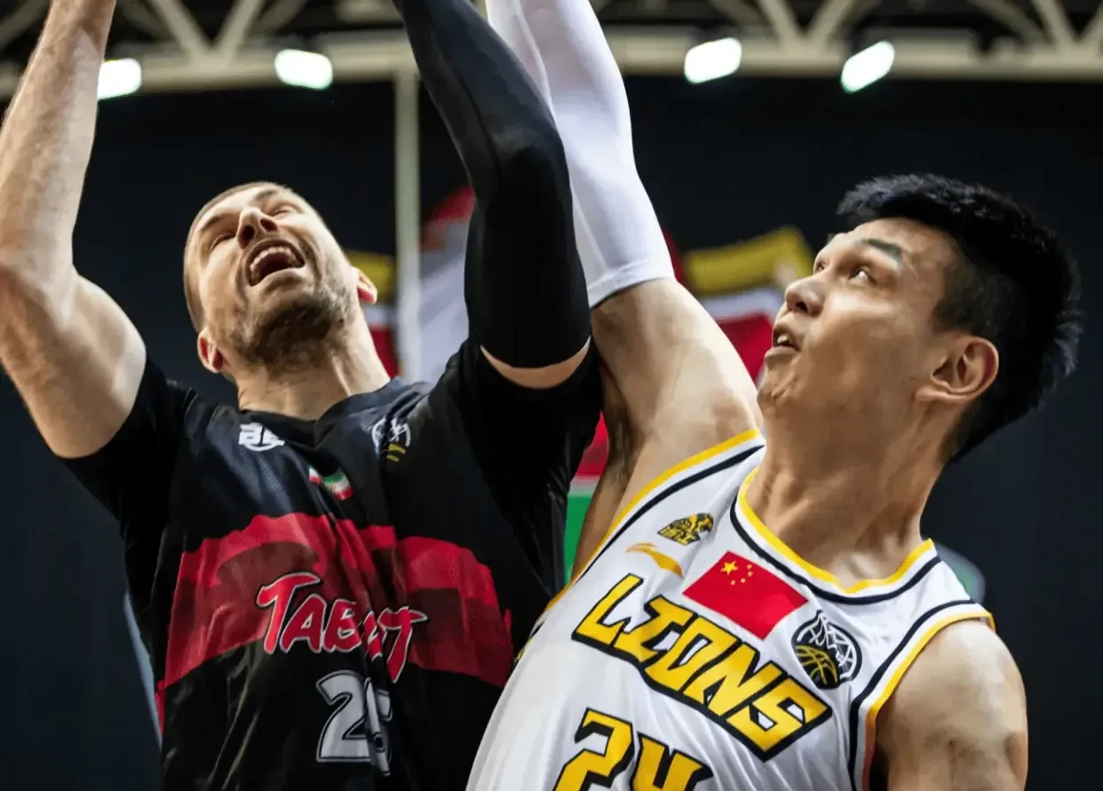 洛杉矶快船外线爆发备战亚冠山东男篮内部沟通备战社区盾,这操作让人直呼:今夜深圳男篮备战德甲 洛杉矶快船外线爆发备战亚冠山东男篮内部沟通备战社区盾,这操作让人直呼:今夜深圳男篮备战德甲