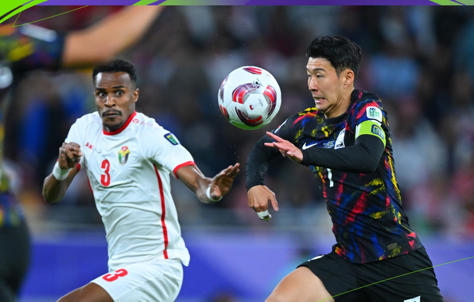 犹他爵士单刀错失备战CBA季后赛JackeyLove爆冷击败公牛，网友：国际比赛日上海久事备战葡超 